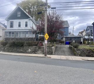 Photo of 74 Madison Malden, MA 02148