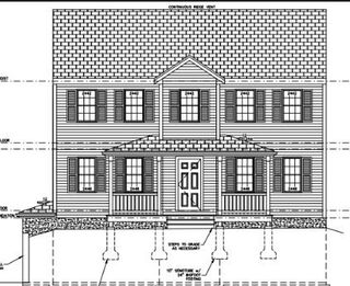 Photo of 127 County Rd Rochester, MA 02770