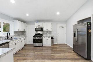 Photo of 53 James St Worcester, MA 01603