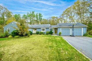Photo of real estate for sale located at 80 Rockmaple Ave Hamilton, MA 01982