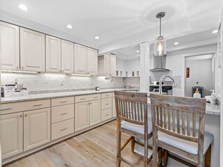 Photo of real estate for sale located at 9 Park St Dorchester, MA 02122