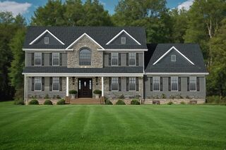 Photo of real estate for sale located at 20 Nature View Dr Wrentham, MA 02093