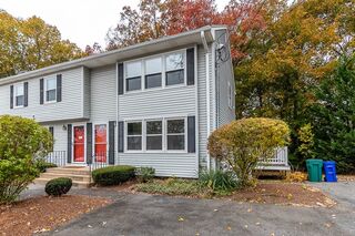 Photo of real estate for sale located at 48 Intervale Ave Attleboro, MA 02703