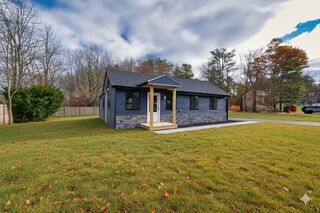 Photo of 4 Water St Lakeville, MA 02347