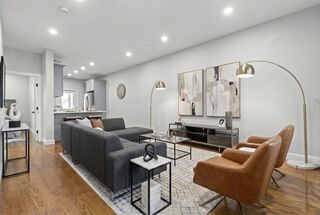 Photo of 316 Princeton Boston - East Boston, MA 02128