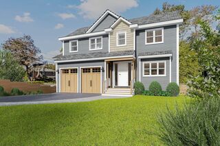 Photo of 27 Purity Springs Rd Burlington, MA 01803