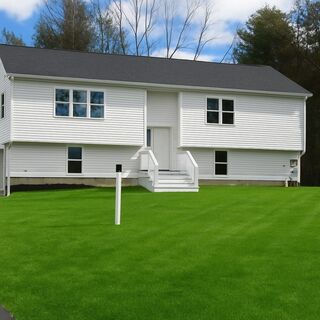 Photo of 4 W Dudley Rd Dudley, MA 01571