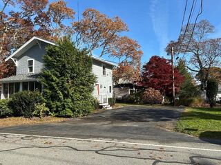 Photo of 13 Converse Rd Marion, MA 02738