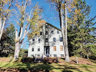 Photo of 78 Shaker Rd Harvard, MA 01451