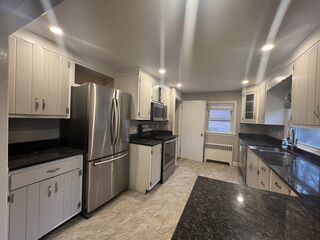 Photo of 100 North Avenue Rockland, MA 02370