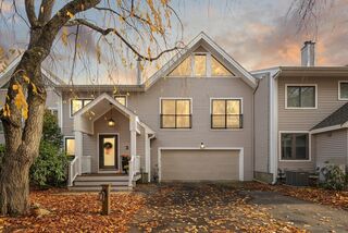 Photo of 300 Willow Street Hamilton, MA 01982