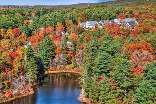 Photo of 17 Penick Knoll Pinehills, MA 02360