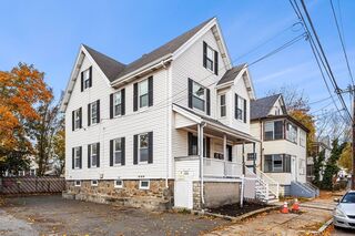 Photo of 108 Highland Ave Malden, MA 02148