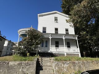 Photo of 23 Lakewood St Worcester, MA 01603