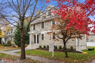 Photo of 200 Claflin Belmont, MA 02478