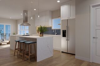 Photo of 16 N End Blvd Salisbury, MA 01952