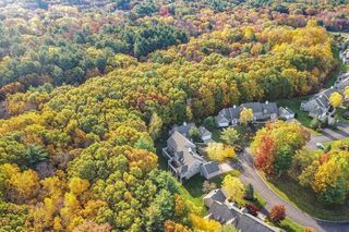 Photo of 36 Caldwell Farm Road Newbury, MA 01922