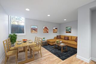 Photo of 1763 Beacon Street Brookline, MA 02445