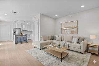 Photo of 301 Border Street Boston - East Boston, MA 02128