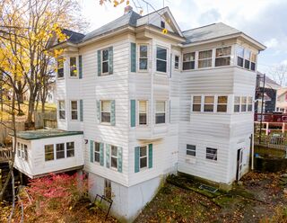 Photo of 124 Highland Avenue Athol, MA 01331