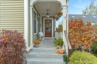 Photo of 9 Chapman Ave Andover, MA 01810