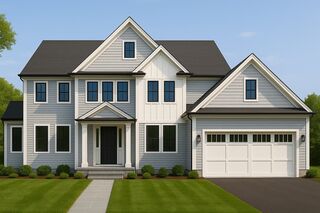 Photo of 0 Prospect St Franklin, MA 02038