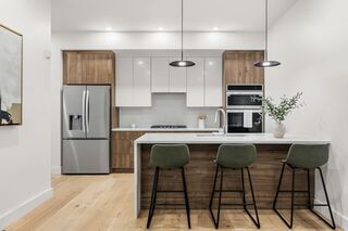 Photo of 47 Condor Boston - East Boston, MA 02128