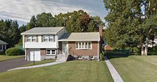 Photo of 66 Deerfield Rd Norwood, MA 02062