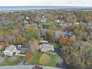 Photo of 95 Telegraph Hill Road Marshfield, MA 02050