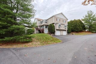 Photo of 45 Half Crown Cir Ashland, MA 01721