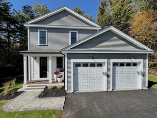 Photo of 5 Mill Park Place Westford, MA 01886