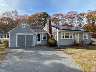 Photo of 21 Brian Ln Hyannis, MA 02601