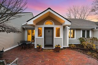 Photo of 67 Algonquin Road Chestnut Hill, MA 02467