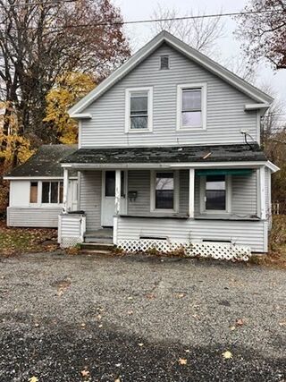 Photo of 31 Charles Place Athol, MA 01331