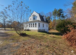 Photo of 21 King St Hanover, MA 02339