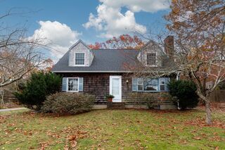 Photo of 12 Rome Ave Kingston, MA 02364