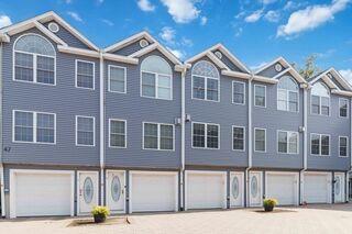 Photo of 47 Alder St Waltham, MA 02453