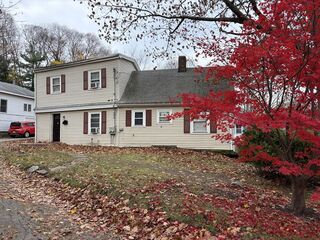 Photo of 187 Saint Mary St Needham, MA 02494