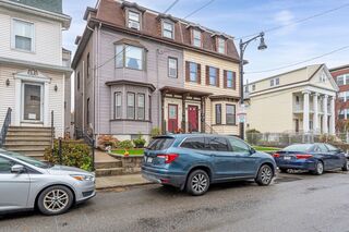 Photo of 24 Brighton St Boston - Charlestown, MA 02129