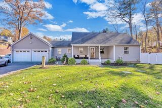 Photo of 68 E Main St Hopkinton, MA 01748