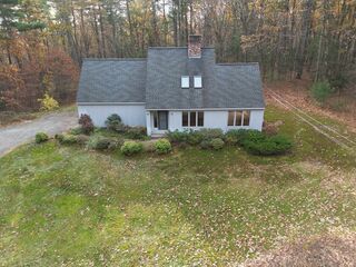 Photo of 332 Old Littleton Rd Harvard, MA 01451