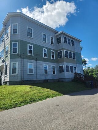 Photo of 15-19 Elm Street Leominster, MA 01543