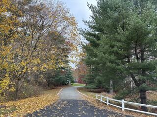 Photo of 58 Bay Farm Rd Duxbury, MA 02332