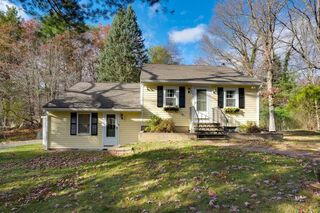 Photo of 22 Granite Street Medway, MA 02053
