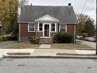 Photo of 49 Hawthorn St Nonantum, MA 02458