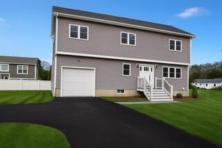 Photo of 270 S Main St Hopedale, MA 01747