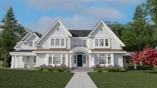 Photo of 6 Nantucket Wellesley Hills, MA 02481