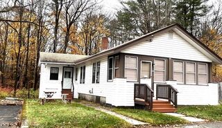 Photo of 53 Lake Ellis Rd Athol, MA 01331