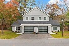 Photo of real estate for sale located at 11 Barracks Road Hudson, MA 01749