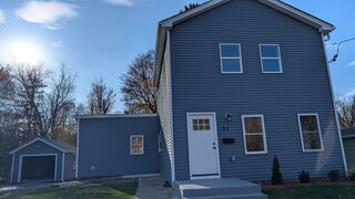 Photo of 92 Liberty St Rockland, MA 02370